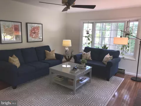 Other - 400 Hillsmere Dr, Annapolis, MD 21403 photo 9 of 24