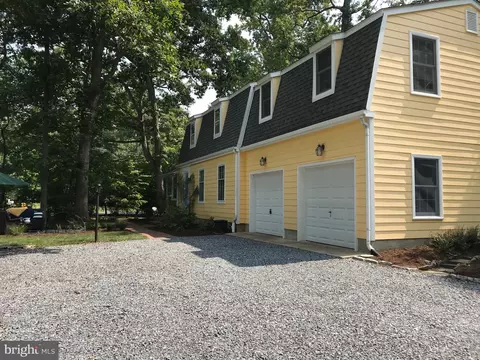 Other - 400 Hillsmere Dr, Annapolis, MD 21403 photo 2 of 24