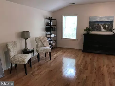 Other - 400 Hillsmere Dr, Annapolis, MD 21403 photo 14 of 24