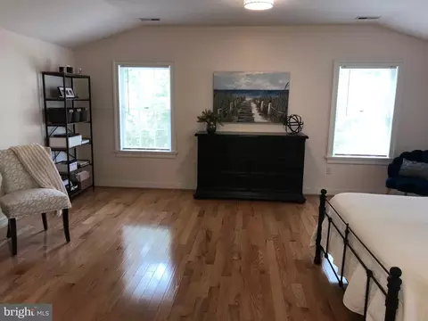 Other - 400 Hillsmere Dr, Annapolis, MD 21403 photo 15 of 24