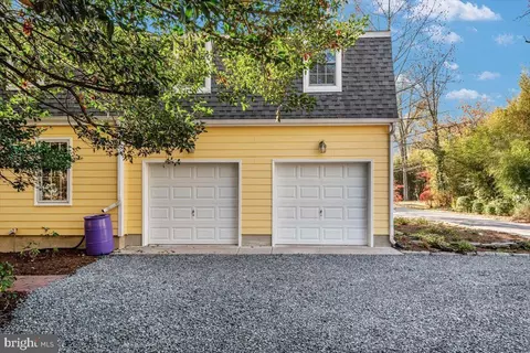 Other - 400 Hillsmere Dr, Annapolis, MD 21403 photo 3 of 24