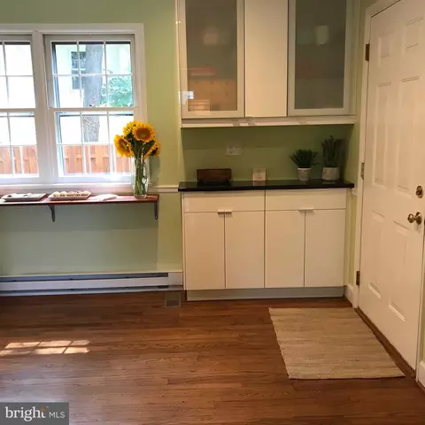 Other - 400 Hillsmere Dr, Annapolis, MD 21403 photo 6 of 24