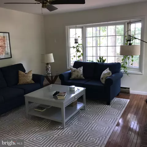Other - 400 Hillsmere Dr, Annapolis, MD 21403 photo 7 of 24