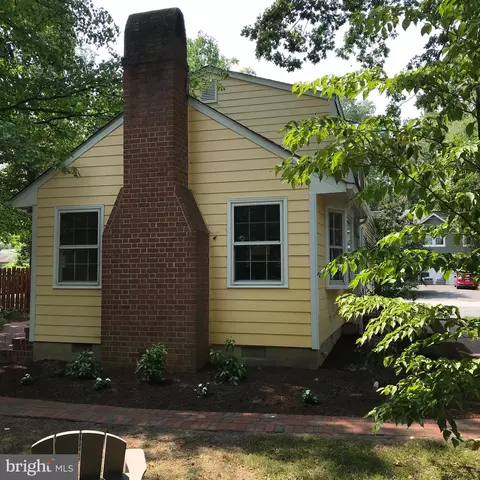 Other - 400 Hillsmere Dr, Annapolis, MD 21403 photo 24 of 24