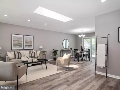 3681 Nile Rd, Davidsonville, MD 21035