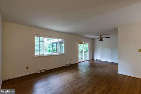 Living - 876 Windsong Dr, Arnold, MD 21012 photo 6 of 6