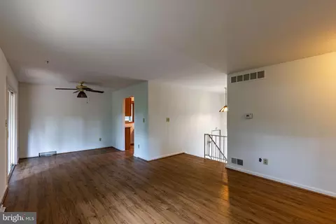 Living - 876 Windsong Dr, Arnold, MD 21012 photo 5 of 6