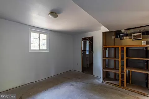 Other - 876 Windsong Dr, Arnold, MD 21012 photo 9 of 10