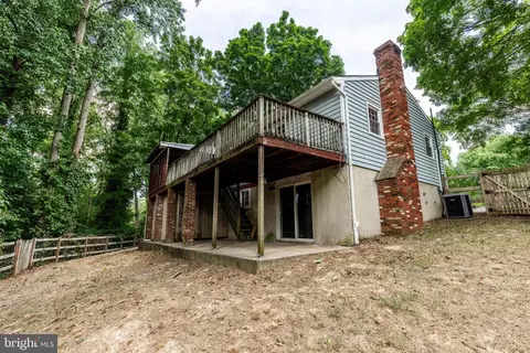 Other - 876 Windsong Dr, Arnold, MD 21012 photo 4 of 10