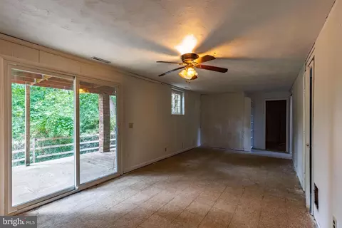 Other - 876 Windsong Dr, Arnold, MD 21012 photo 8 of 10
