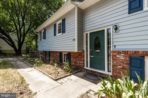 Other - 876 Windsong Dr, Arnold, MD 21012 photo 3 of 10