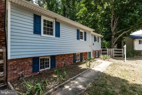 Other - 876 Windsong Dr, Arnold, MD 21012 photo 2 of 10