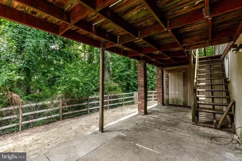 Other - 876 Windsong Dr, Arnold, MD 21012 photo 6 of 10