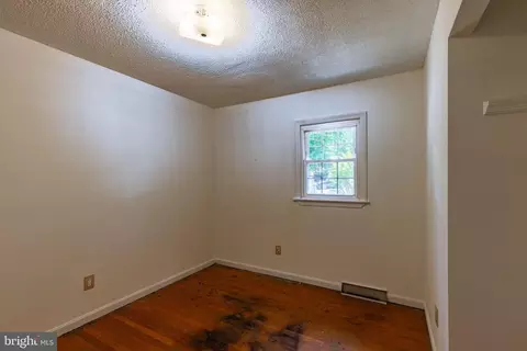 Other - 876 Windsong Dr, Arnold, MD 21012 photo 10 of 10
