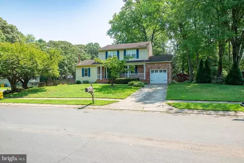 785 Blenheim Ct, Severna Park, MD 21146