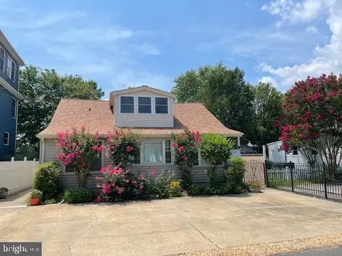1506 Fullerton Rd, Edgewater, MD 21037