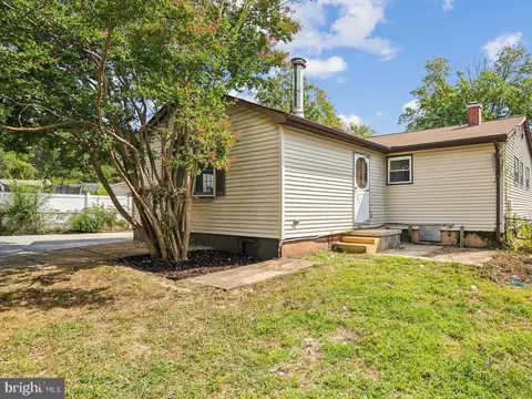 242 Marganza S, Laurel, MD 20724 photo 37