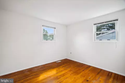 242 Marganza S, Laurel, MD 20724 photo 20
