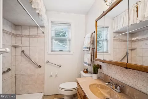 242 Marganza S, Laurel, MD 20724 photo 24