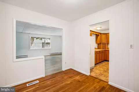 242 Marganza S, Laurel, MD 20724 photo 13