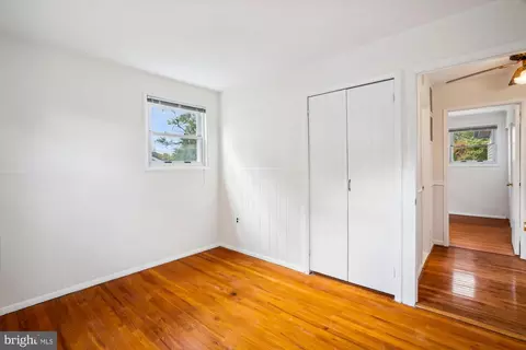 242 Marganza S, Laurel, MD 20724 photo 21