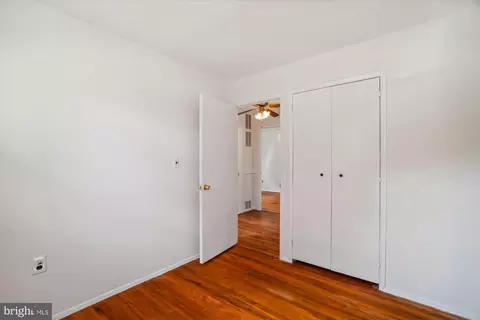 242 Marganza S, Laurel, MD 20724 photo 23
