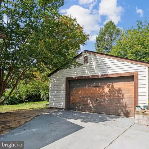 242 Marganza S, Laurel, MD 20724 photo 33