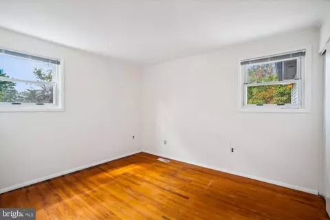 242 Marganza S, Laurel, MD 20724 photo 17