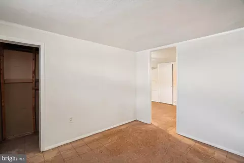 242 Marganza S, Laurel, MD 20724 photo 30