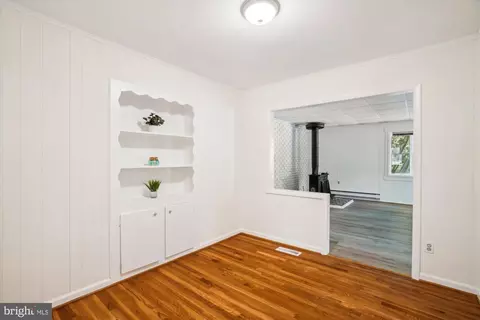 242 Marganza S, Laurel, MD 20724 photo 11