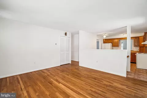 242 Marganza S, Laurel, MD 20724 photo 8