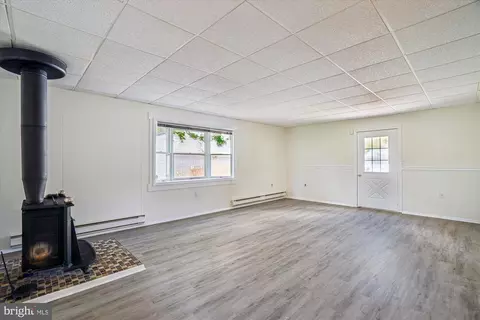 242 Marganza S, Laurel, MD 20724 photo 14