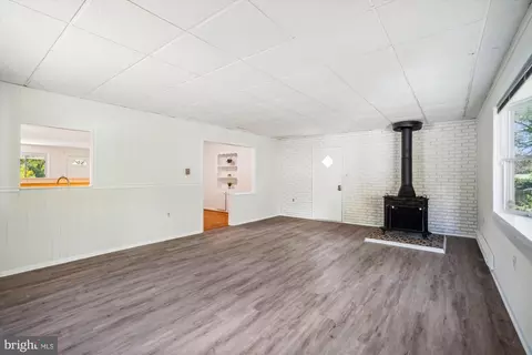 242 Marganza S, Laurel, MD 20724 photo 16