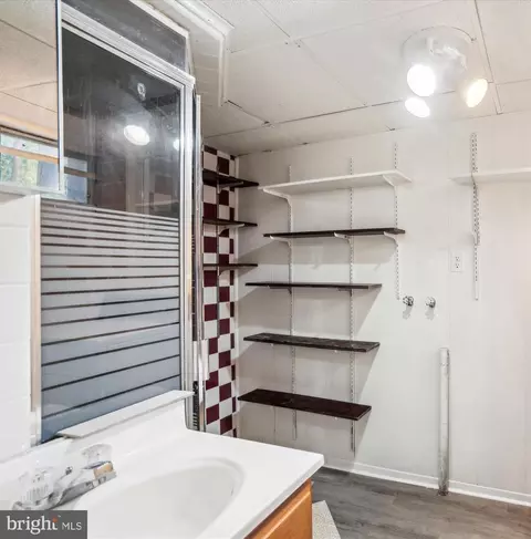 242 Marganza S, Laurel, MD 20724 photo 31