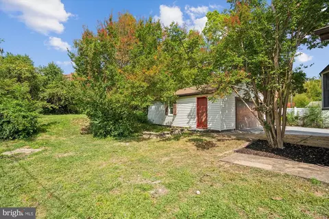 242 Marganza S, Laurel, MD 20724 photo 36