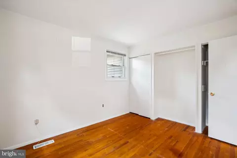 242 Marganza S, Laurel, MD 20724 photo 18
