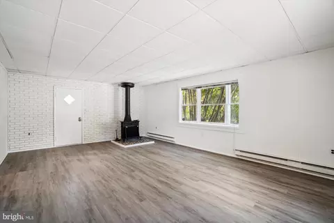 242 Marganza S, Laurel, MD 20724 photo 15
