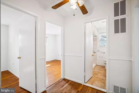 242 Marganza S, Laurel, MD 20724 photo 25