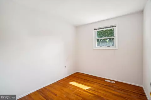 242 Marganza S, Laurel, MD 20724 photo 22