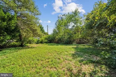 242 Marganza S, Laurel, MD 20724 photo 35