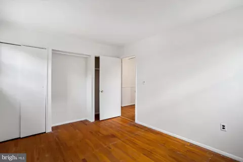 242 Marganza S, Laurel, MD 20724 photo 19
