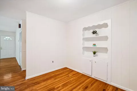 242 Marganza S, Laurel, MD 20724 photo 12
