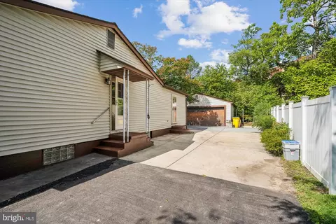 242 Marganza S, Laurel, MD 20724 photo 34