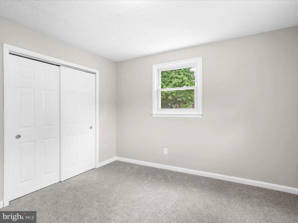 106 Reavis Rd, Hanover, MD 21076 photo 21