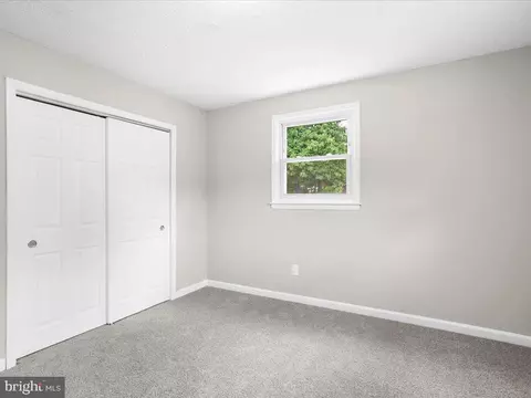 106 Reavis Rd, Hanover, MD 21076 photo 21