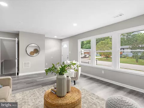 106 Reavis Rd, Hanover, MD 21076 photo 7