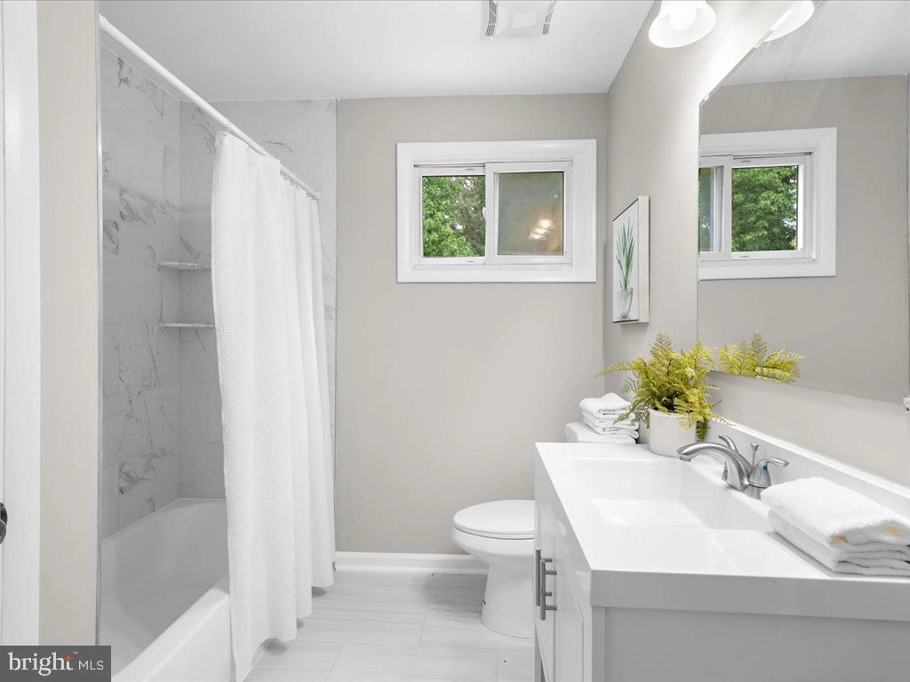 106 Reavis Rd, Hanover, MD 21076 photo 23