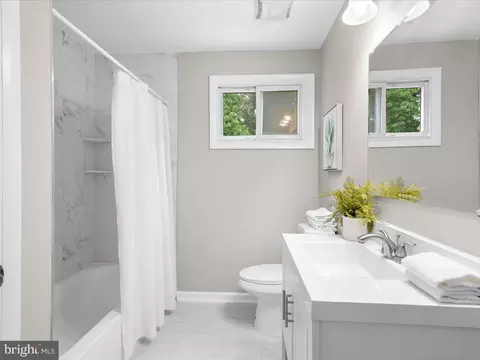 106 Reavis Rd, Hanover, MD 21076 photo 23