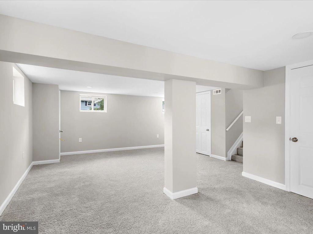 106 Reavis Rd, Hanover, MD 21076 photo 25