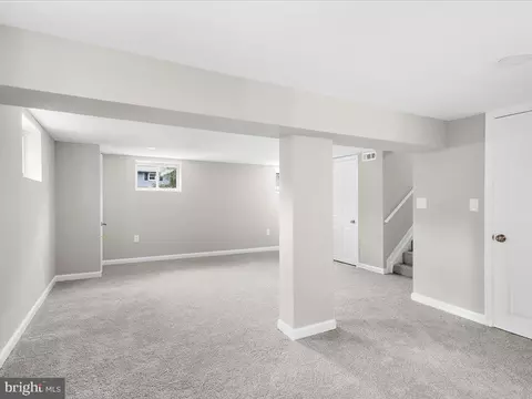 106 Reavis Rd, Hanover, MD 21076 photo 25